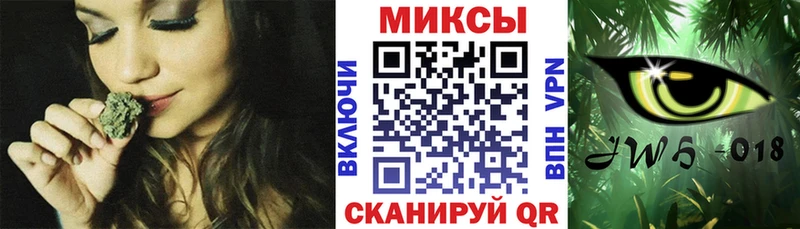 БУТИРАТ Butirat  Карабаш 