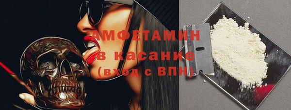 дмт Алексин