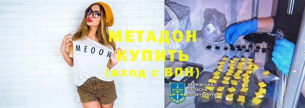 дмт Алексин