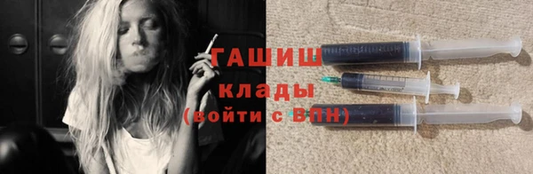 дмт Алексин