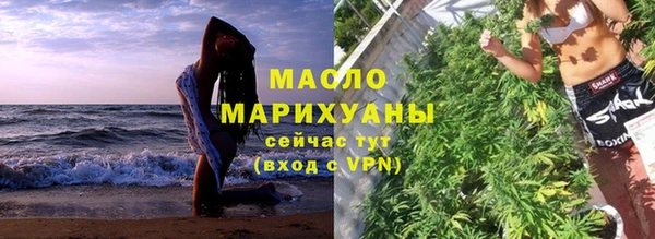 дмт Алексин