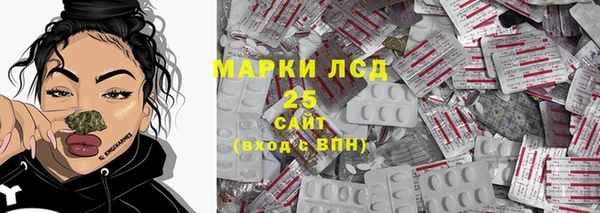 дмт Алексин