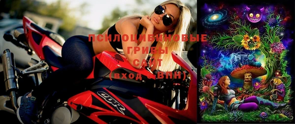 прущие крисы Алексеевка
