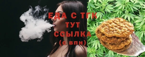 дмт Алексин
